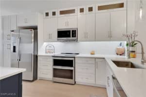 2386 Magnolia Avenue, Naples, FL 34112 - MLS#225076906