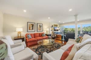 102 Tall Pine Ln 3107, Naples 102 Tall Pine Ln 3107, Naples