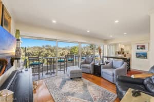 102 Tall Pine Lane, Naples, FL 34105 - MLS#225076910