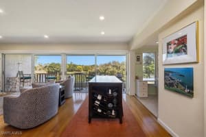 102 Tall Pine Lane, Naples, FL 34105 - MLS#225076910