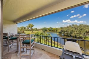 102 Tall Pine Lane, Naples, FL 34105 - MLS#225076910