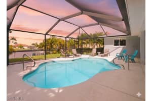 4142 22nd Court, Cape Coral, FL 33914 - MLS#225076911