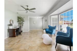 4142 22nd Court, Cape Coral, FL 33914 - MLS#225076911