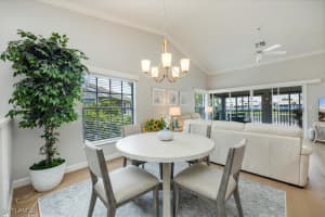 13040 Castle Harbour Drive, Naples, FL 34110 - MLS#225076913