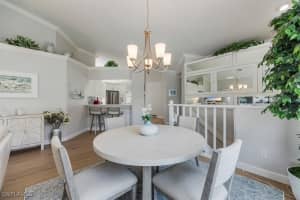 13040 Castle Harbour Drive, Naples, FL 34110 - MLS#225076913