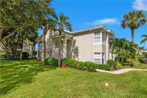 13061 Hamilton Harbour Drive, Naples, FL 34110 - MLS#225076916