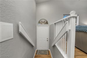 13061 Hamilton Harbour Drive, Naples, FL 34110 - MLS#225076916