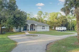 3781 29th Ave Sw, Naples