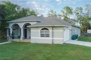 3781 29th Avenue, Naples, FL 34117 - MLS#225076917