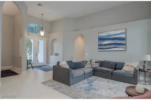 3781 29th Avenue, Naples, FL 34117 - MLS#225076917