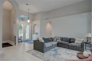 3781 29th Avenue, Naples, FL 34117 - MLS#225076917