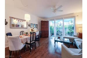 15789 Marcello Circle, Naples, FL 34110 - MLS#225076918