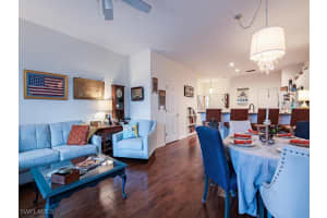 15789 Marcello Circle, Naples, FL 34110 - MLS#225076918