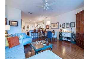 15789 Marcello Circle, Naples, FL 34110 - MLS#225076918