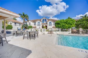 265 Colonade Circle, Naples, FL 34103 - MLS#225076920