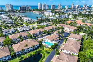 265 Colonade Circle, Naples, FL 34103 - MLS#225076920