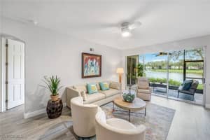 20945 Island Sound Cir 102, Estero