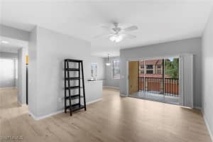 7960 Preserve Circle, Naples, FL 34119 - MLS#225076923