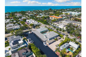 310 14th Ave S 310b, Naples 310 14th Ave S 310b, Naples