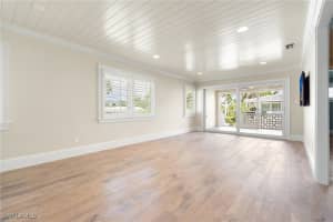 310 14th Avenue, Naples, FL 34102 - MLS#225076924