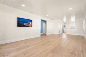 310 14th Avenue, Naples, FL 34102 - MLS#225076924