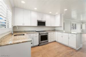 310 14th Avenue, Naples, FL 34102 - MLS#225076924