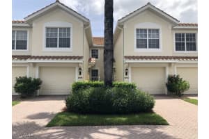 1380 Tiffany Ln 2204, Naples