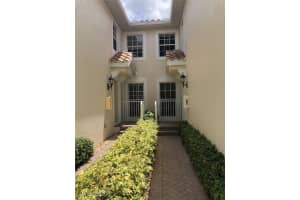 1380 Tiffany Lane, Naples, FL 34105 - MLS#225076925