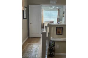 1380 Tiffany Lane, Naples, FL 34105 - MLS#225076925