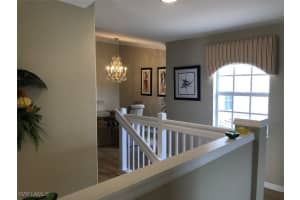 1380 Tiffany Lane, Naples, FL 34105 - MLS#225076925