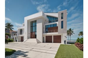 27804 Hickory Blvd, Bonita Springs 27804 Hickory Blvd, Bonita Springs