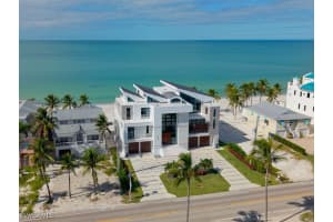 27804 Hickory Boulevard, Bonita Springs, FL 34134 - MLS#225076926