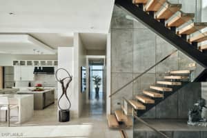 27804 Hickory Boulevard, Bonita Springs, FL 34134 - MLS#225076926