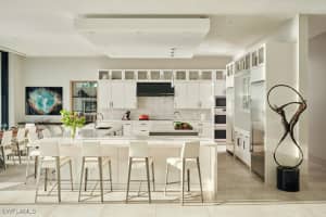 27804 Hickory Boulevard, Bonita Springs, FL 34134 - MLS#225076926