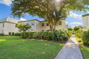 117 Bob O Link Way 17a, Naples
