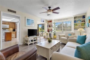 117 Bob O Link Way, Naples, FL 34105 - MLS#225076927