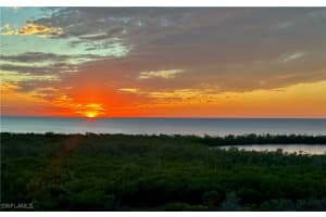 6585 Nicholas Boulevard, Naples, FL 34108 - MLS#225076928