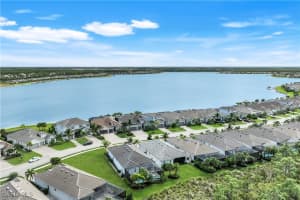 14457 Blue Bay Circle, Fort Myers, FL 33913 - MLS#225076930