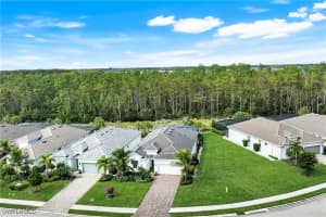 14457 Blue Bay Circle, Fort Myers, FL 33913 - MLS#225076930