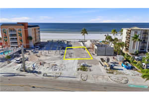 716 Estero Boulevard, Fort Myers Beach, FL 33931 - MLS#225076932