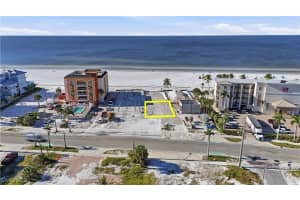 716 Estero Boulevard, Fort Myers Beach, FL 33931 - MLS#225076932