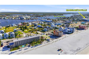 716 Estero Boulevard, Fort Myers Beach, FL 33931 - MLS#225076932