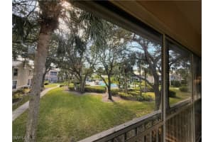 24821 Lakemont Cove Lane, Bonita Springs, FL 34134 - MLS#225076933