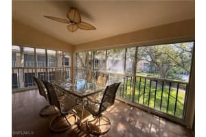 24821 Lakemont Cove Lane, Bonita Springs, FL 34134 - MLS#225076933