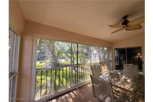 24821 Lakemont Cove Lane, Bonita Springs, FL 34134 - MLS#225076933