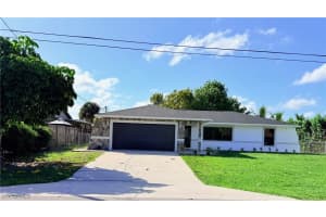 4212 32nd Ave Sw, Naples 4212 32nd Ave Sw, Naples
