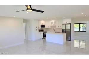 4212 32nd Avenue, Naples, FL 34116 - MLS#225076934