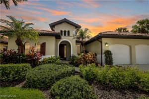 12597 Kentwood Ave, Fort Myers 12597 Kentwood Ave, Fort Myers