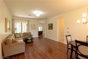 12597 Kentwood Avenue, Fort Myers, FL 33913 - MLS#225076936