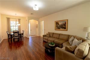 12597 Kentwood Avenue, Fort Myers, FL 33913 - MLS#225076936